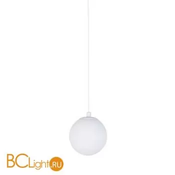 Трековый светильник Favourite Unika 4156-1P - Фото 0