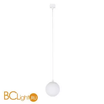 Трековый светильник Favourite Unika 4156-1P