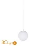 Трековый светильник Favourite Unika 4156-1P - Фото 0