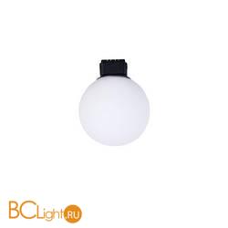 Трековый светильник Favourite Unika 4155-1U