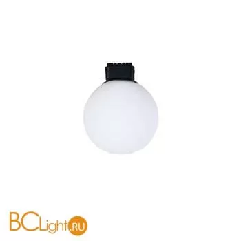 Трековый светильник Favourite Unika 4155-1U