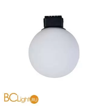 Трековый светильник Favourite Unika 4155-1U - Фото 0