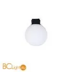 Трековый светильник Favourite Unika 4155-1U