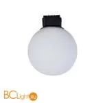 Трековый светильник Favourite Unika 4155-1U - Фото 0