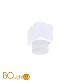 Трековый светильник Favourite Unika 4154-1U