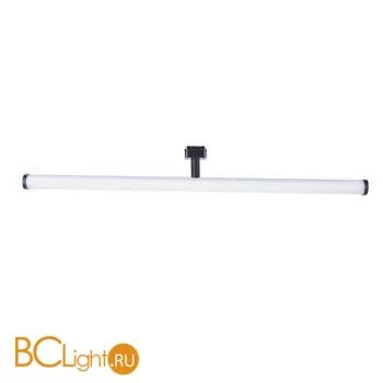 Трековый светильник Favourite Unika 4157-2U