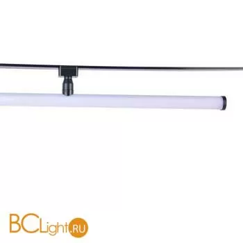 Трековый светильник Favourite Unika 4157-2U - Фото 0