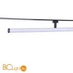 Трековый светильник Favourite Unika 4157-2U - Фото 1