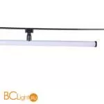 Трековый светильник Favourite Unika 4157-2U - Фото 0