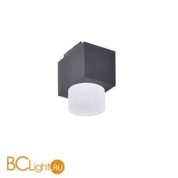 Трековый светильник Favourite Unika 4153-1U