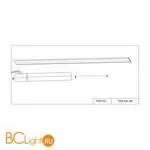 1000-DB-200 - Фото 1