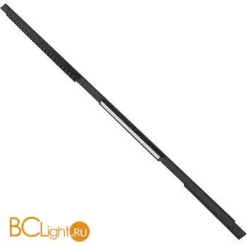 Шинопровод Favourite Unika 1002-TB-300 - Фото 0