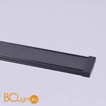 Шинопровод Favourite Unika 1002-TB-300 - Фото 3