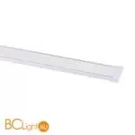 Шинопровод Favourite Unika 1002-TW-300