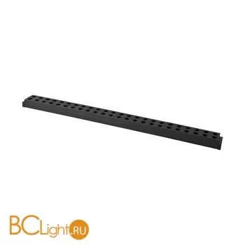 Потолочный светильник Favourite Unika 4139-2C