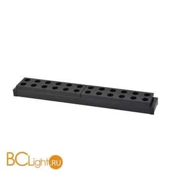 Трековый светильник Favourite Unika 4139-1C