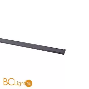 Шинопровод Favourite Unika 1002-TB-200 - Фото 0