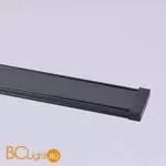 Шинопровод Favourite Unika 1002-TB-200 - Фото 3