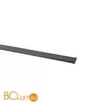 Шинопровод Favourite Unika 1002-TB-200 - Фото 0