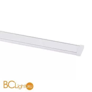 Шинопровод Favourite Unika 1002-TW-100