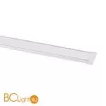 Шинопровод Favourite Unika 1002-TW-100