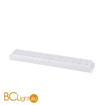 Потолочный светильник Favourite Unika 4140-1C