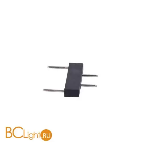 Коннектор шинопровода Favourite Unika 1005-CB-030 Коннектор шинопровода Favourite Unika 1005-CB-030
