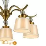 Люстра Favourite Unitas 2853-5P - Фото 1