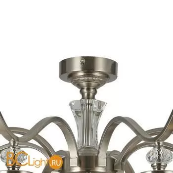 Люстра Favourite Unitas 2852-8P - Фото 0