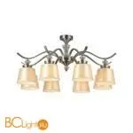 Люстра Favourite Unitas 2852-8P