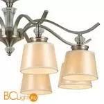 Люстра Favourite Unitas 2852-8P - Фото 1