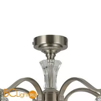 Люстра Favourite Unitas 2852-5P - Фото 1