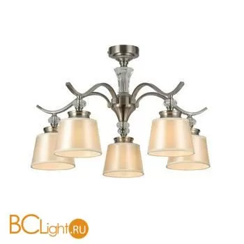 Люстра Favourite Unitas 2852-5P