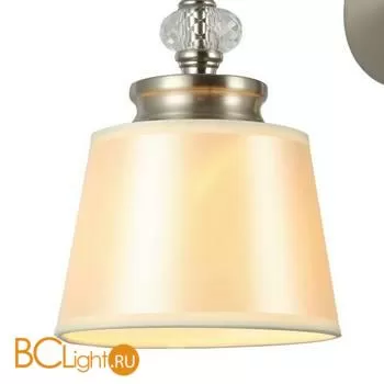 Бра Favourite Unitas 2852-1W - Фото 1