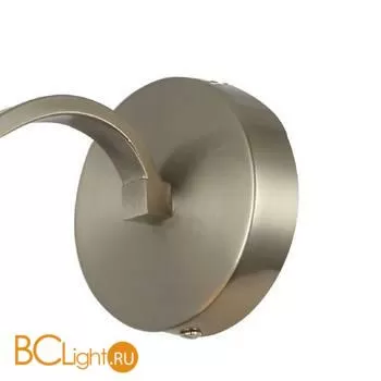 Бра Favourite Unitas 2852-1W - Фото 0