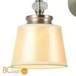 Бра Favourite Unitas 2852-1W - Фото 1