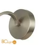 Бра Favourite Unitas 2852-1W - Фото 0