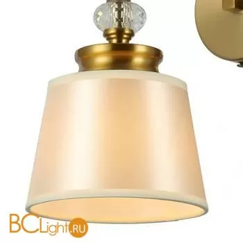 Бра Favourite Unitas 2853-1W - Фото 1