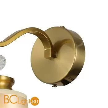 Бра Favourite Unitas 2853-1W - Фото 0