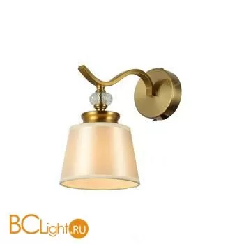 Бра Favourite Unitas 2853-1W