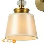 Бра Favourite Unitas 2853-1W - Фото 1