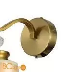 Бра Favourite Unitas 2853-1W - Фото 0