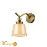 Бра Favourite Unitas 2853-1W