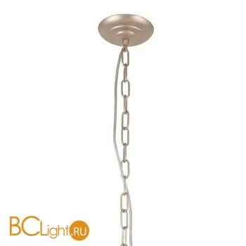 Люстра Favourite Utremia 2662-8P - Фото 2