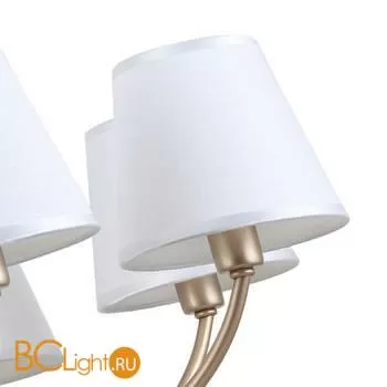 Люстра Favourite Utremia 2662-8P - Фото 6