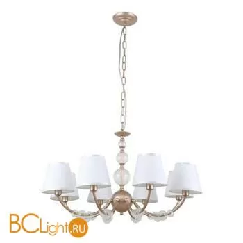 Люстра Favourite Utremia 2662-8P - Фото 0