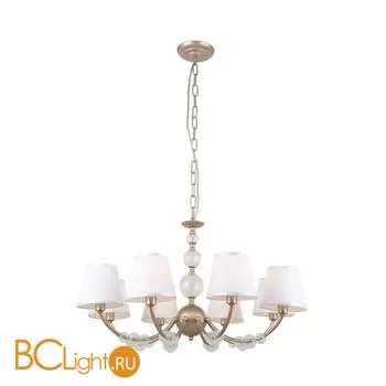 Люстра Favourite Utremia 2662-8P