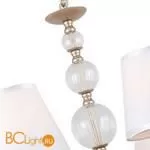 Люстра Favourite Utremia 2662-8P - Фото 3