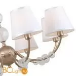 Люстра Favourite Utremia 2662-8P - Фото 5