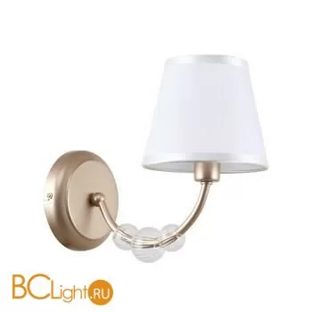 Бра Favourite Utremia 2662-1W - Фото 0